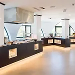 Hotel Hilton Mallorca Galatzo 5*