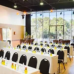 Hilton Mallorca Galatzo 5*