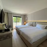 Hilton Mallorca Galatzo Hotel