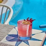Hilton Mallorca Galatzo Peguera
