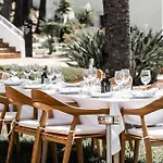 Hilton Mallorca Galatzo 5* Peguera