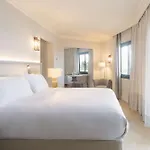 Hilton Mallorca Galatzo 5*