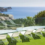 Hotel Hilton Mallorca Galatzo 5*