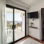 Hilton Mallorca Galatzo Hotel