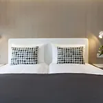 Hilton Mallorca Galatzo Hotel 5*