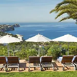 Hotel Hilton Mallorca Galatzo Peguera