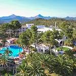 Hilton Mallorca Galatzo Peguera
