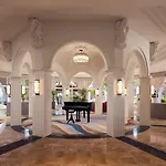 Hilton Mallorca Galatzo 5*