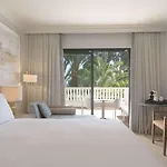Hilton Mallorca Galatzo Hotel Peguera