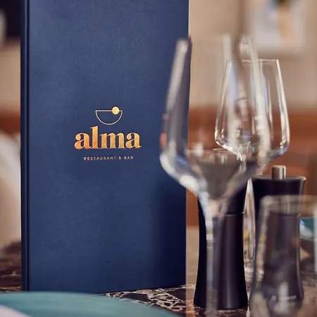 Hilton Mallorca Galatzo