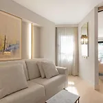 Hilton Mallorca Galatzo 5*