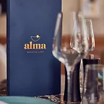 Hilton Mallorca Galatzo
