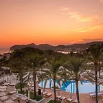 Hilton Mallorca Galatzo Peguera