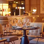 Hotel Hilton Mallorca Galatzo