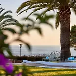 Hilton Mallorca Galatzo Hotel 5*