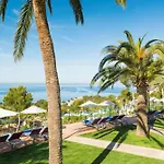Hotel Hilton Mallorca Galatzo