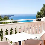 Hilton Mallorca Galatzo 5* Peguera