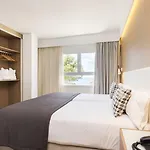 Hilton Mallorca Galatzo Peguera