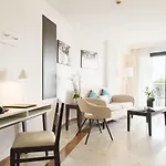 Hilton Mallorca Galatzo 5*