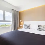 Hilton Mallorca Galatzo 5*