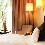 Hotel Hilton Mallorca Galatzo 5*