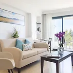 Hilton Mallorca Galatzo Ξενοδοχείο 5*