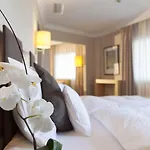 Hilton Mallorca Galatzo 5* Peguera