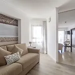 Hilton Mallorca Galatzo Hotel