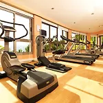 Hilton Mallorca Galatzo