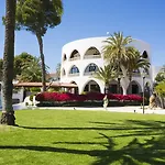 Hilton Mallorca Galatzo Hotel