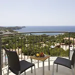 Hilton Mallorca Galatzo Hotel