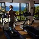 Hilton Mallorca Galatzo Hotel 5*