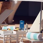 Hilton Mallorca Galatzo Παγκουέρα