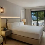 Hilton Mallorca Galatzo 5*
