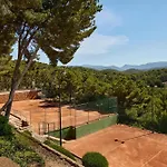 Hilton Mallorca Galatzo 5*