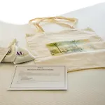 Hilton Mallorca Galatzo 5*