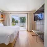 Hilton Mallorca Galatzo