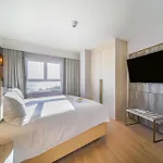 Hotel Hilton Mallorca Galatzo 5*