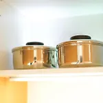 Ξενοδοχείο Hilton Mallorca Galatzo Παγκουέρα
