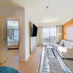 Hilton Mallorca Galatzo 5*