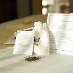 Hilton Mallorca Galatzo Peguera