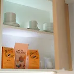 Ξενοδοχείο Hilton Mallorca Galatzo Παγκουέρα