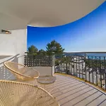 Hilton Mallorca Galatzo Hotel