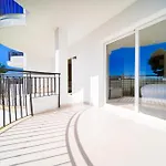 Hilton Mallorca Galatzo