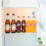 Hotel Hilton Mallorca Galatzo 5*