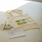 Hotel Hilton Mallorca Galatzo