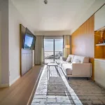 Hotel Hilton Mallorca Galatzo Peguera