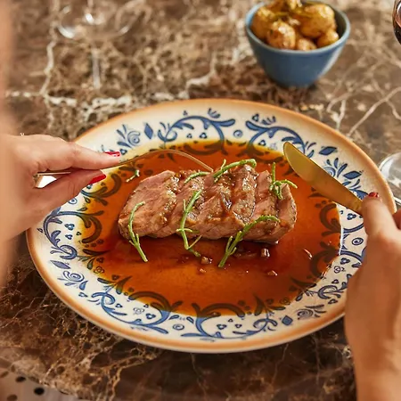 Hilton Mallorca Galatzo