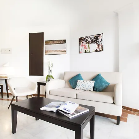 Hilton Mallorca Galatzo Готель 5*