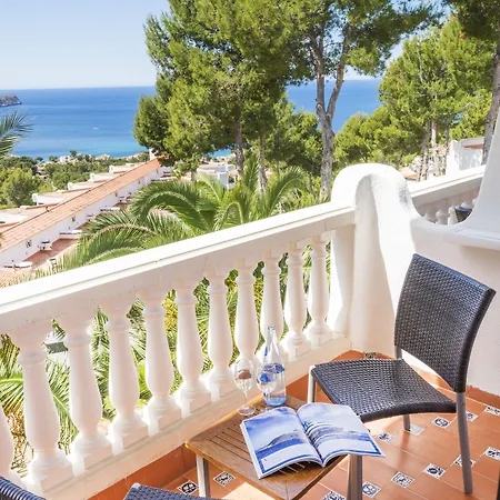 Hilton Mallorca Galatzo